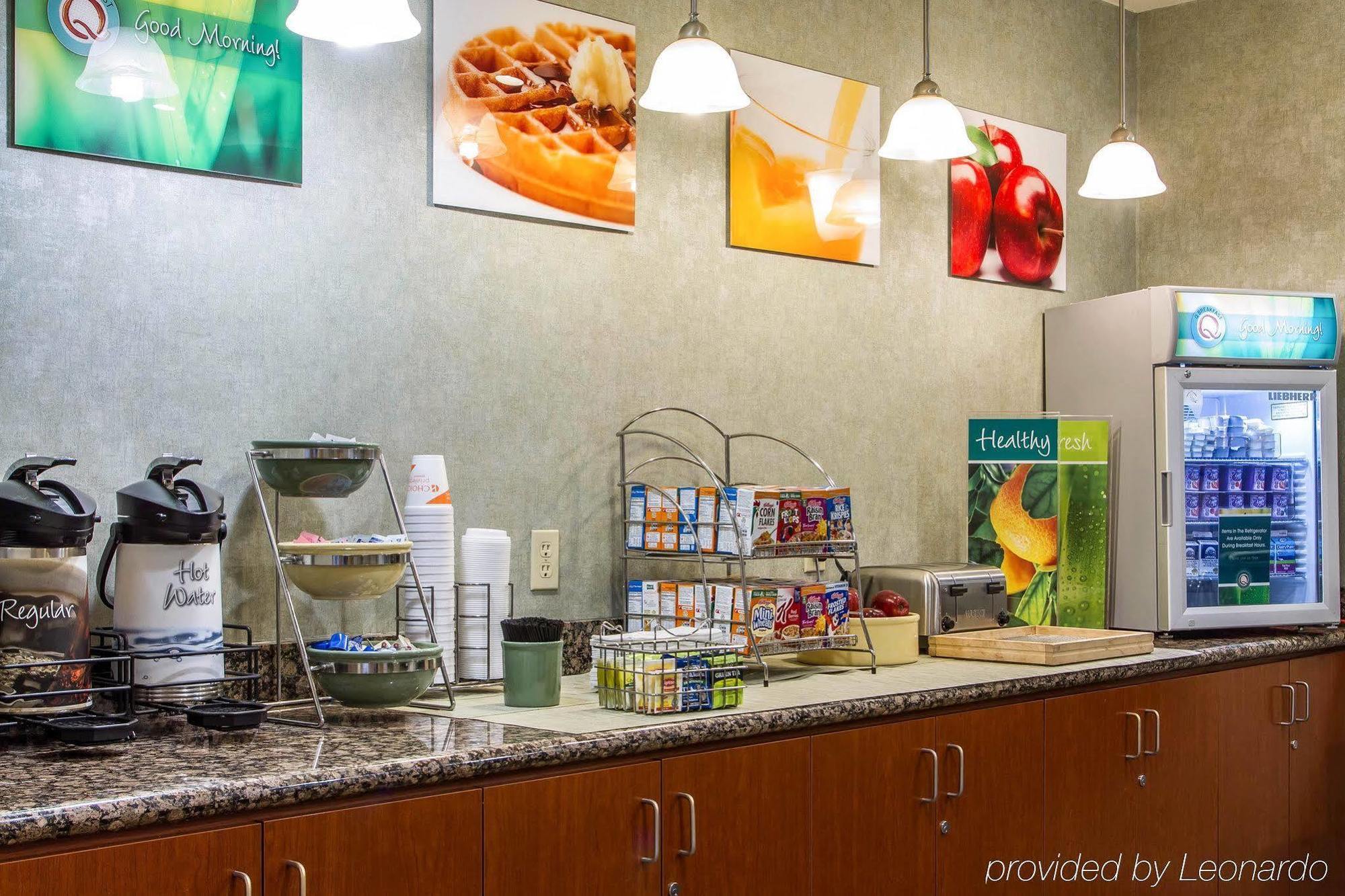 Quality Inn & Suites Livermore Wine Country Kültér fotó